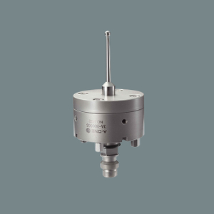 Sensor with ball DØ5 3A-300005/06