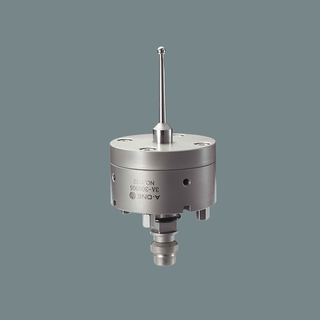 Sensor with ball DØ5 3A-300005/06