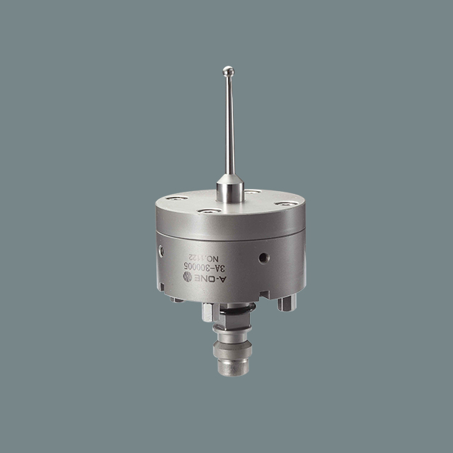 Sensor with ball DØ5 3A-300005/06