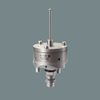 Sensor with ball DØ6 3A-300007