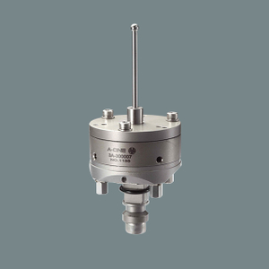 Sensor with ball DØ6 3A-300007