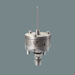 Sensor with ball DØ6 3A-300007