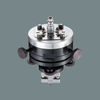 Adjustable EDM holder 3A-300008