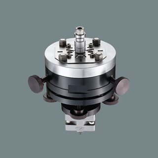 Adjustable EDM holder 3A-300008