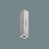 Holder straight 25X25X110mm 3A-300014