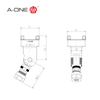 Angle rotating chuck 3A-300117
