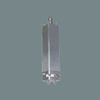  Extention Chuck 3A-300017