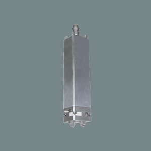 Extention chuck 3A-300017