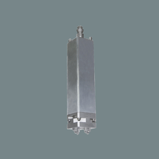  Extention chuck 3A-300017