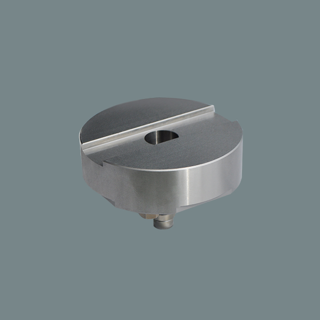 Căn chỉnh EDM Pallet 3A-300019