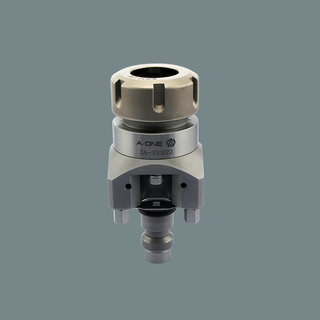 Collet chuck holder50 3A-300022