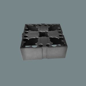 System stand 3A-300025