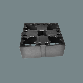System stand 3A-300025