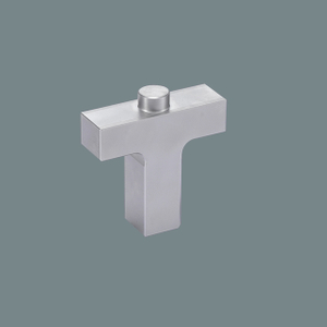 Square 25 căn chỉnh đường sắt 3A-300036