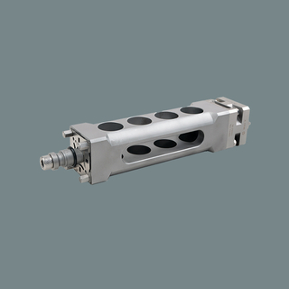  200V extension chuck 3A-300042