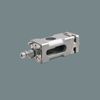 100V extension chuck 3A-300043