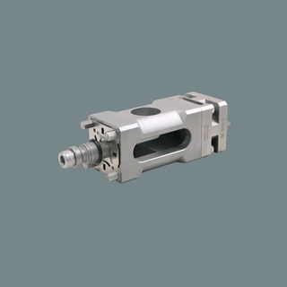 100V extension chuck 3A-300043