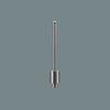 Replacement Sensor Pin &6 3A-300047