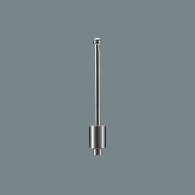 Replacement Sensor Pin &6 3A-300047