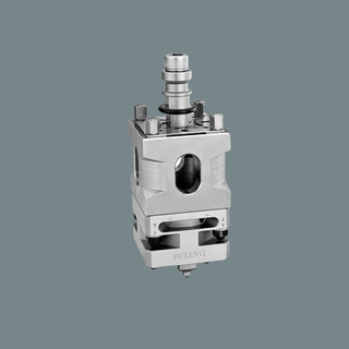 50V Extension chuck 3A-300048