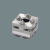Replaceable head 3A-300049