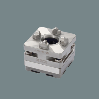 Replaceable head 3A-300049
