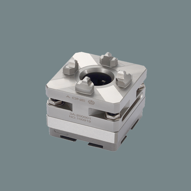 Replaceable head 3A-300049