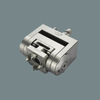 Angled clamping unit UnoSet for quick chuck50 3A-300050