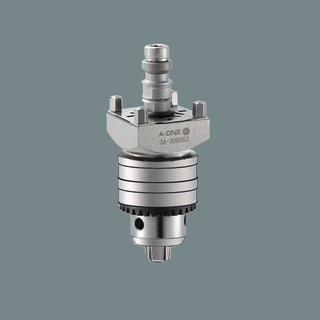 Electrode collet Ø5- Ø20mm 3A-300053