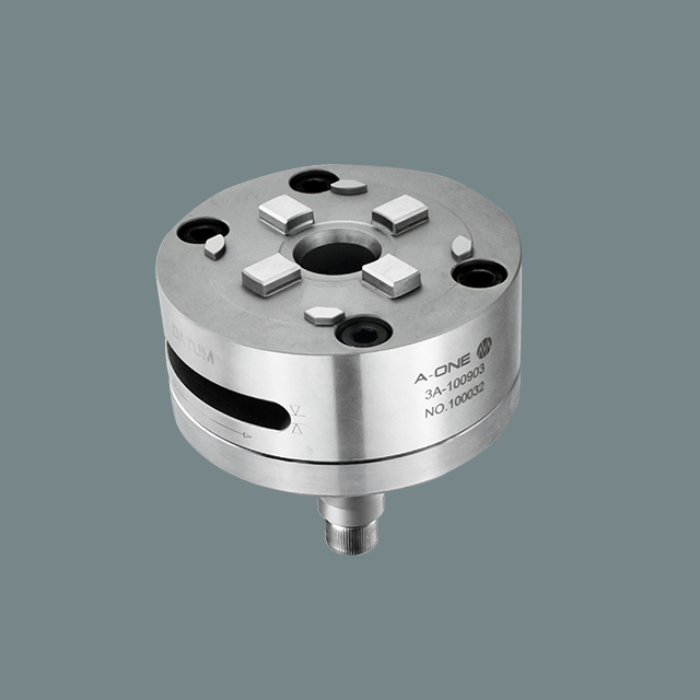 Replaceable head 3A-300055