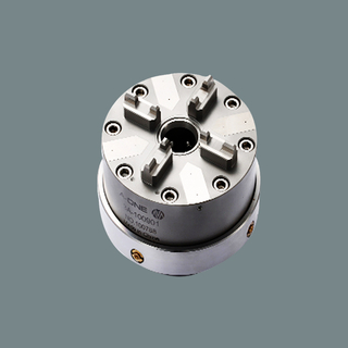 Replaceable head 3A-300059