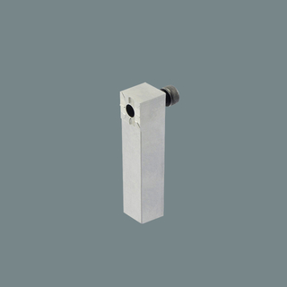 Angle holder 15*15*50mm 3A-300081