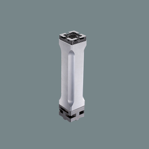 R50 Extension Chuck(10inch) 3A-300106