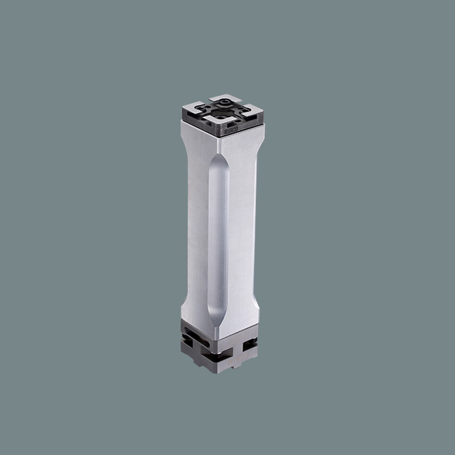 R50 Extension Chuck(10inch) 3A-300106