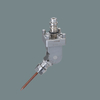 Angle rotating chuck 3A-300117