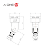 Angle rotating chuck R 3A-300118
