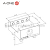 Support en acier 3A-521117
