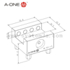 Giá đỡ thép 3A-521115
