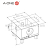 Support en acier 3A-521104