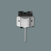 R type EDM Sensor with ball DØ6 3A-300054