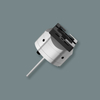 R type EDM Sensor with ball DØ6 3A-300054