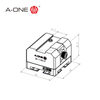 Dovetail collet R25 3A-110212