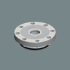 Single zero-point positioning chuck 3A-110103