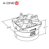 Automatic chuck 3A-100039