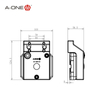 Bộ chuyển đổi cấp độ 3A-200129