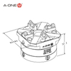 Rapid-action chuck 80 automatic 3A-100002