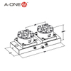 R Auto chuck - double 3A-100064 