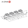 Four-fold R chuck 3A-100067