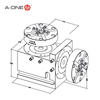  Square block for power auto chuck 3A-100069