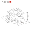 Quick chuck R50 3A-100073